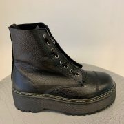 Bota Militar Jones