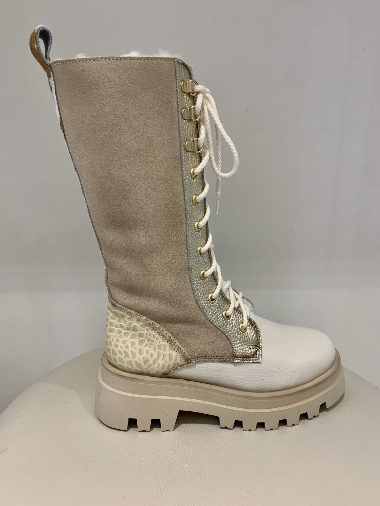 BOTA BEIG DUBLIN