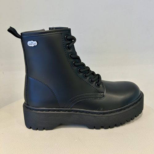 MILITAR PISO DOBLE