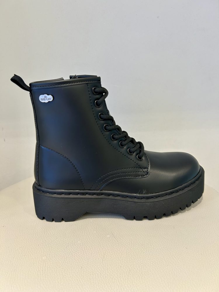 MILITAR PISO DOBLE