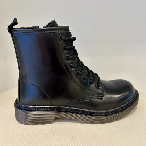 MILITAR PISO BAJO