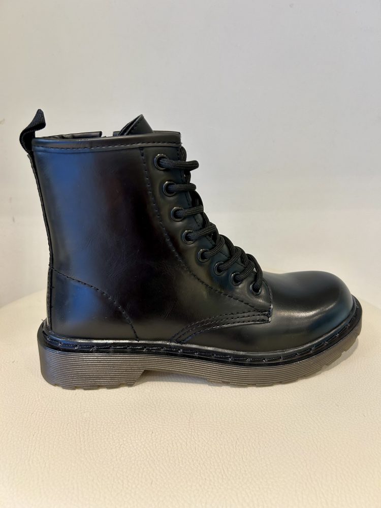 MILITAR PISO BAJO